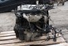 _Silnik Honda HR-V HRV 1999 1.6i D16W1 (wersja bez czujnika położenia wału)